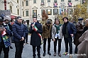VBS_7180 - Continua la Fiera del Tartufo 2021 con i Registi di The Truffle Hunters
